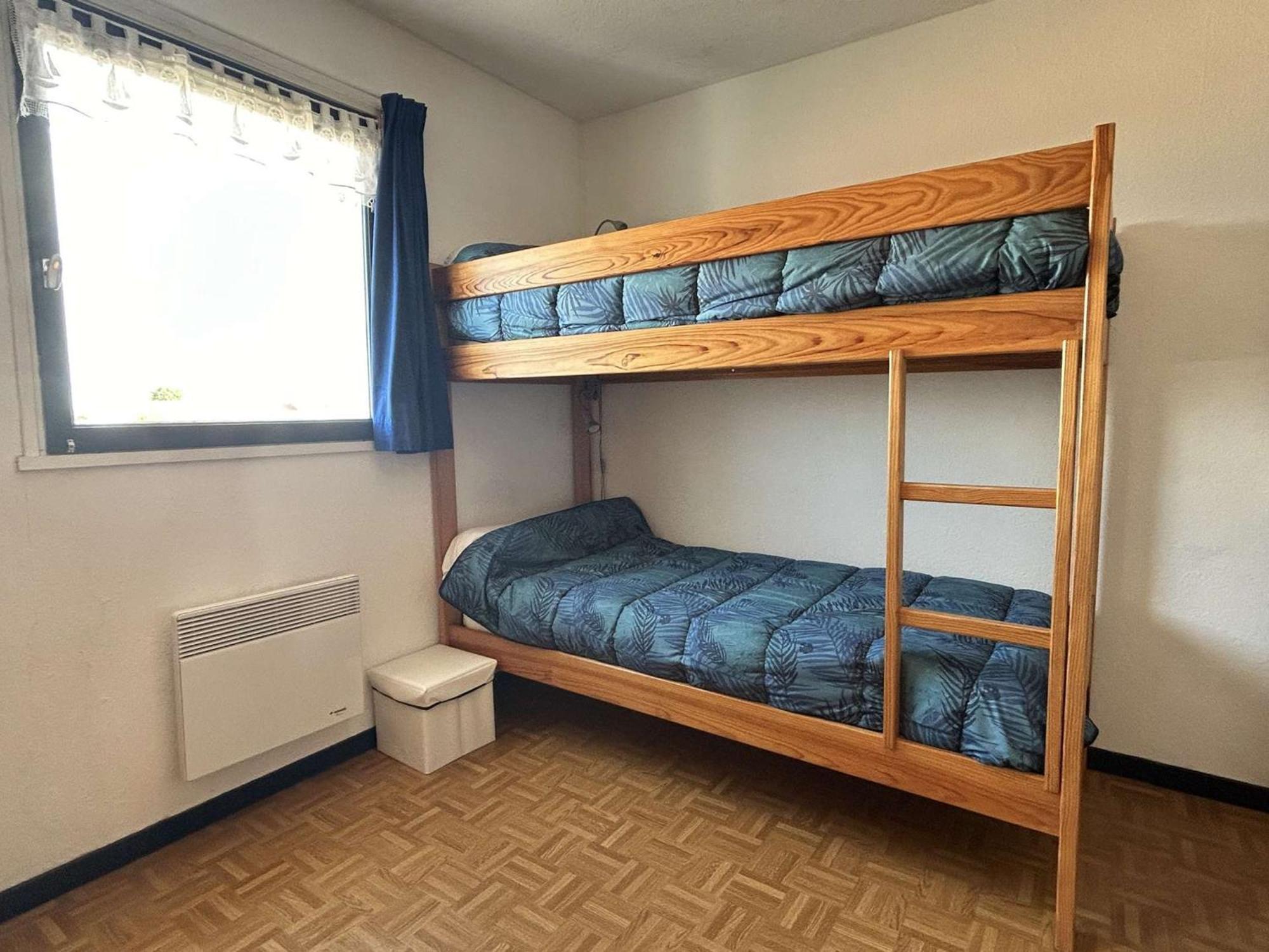 Appartement Cosy 3 Pieces Avec Parking Et Animaux Admis - Fr-1-224B-134 Noirmoutier-en-l'Ile Εξωτερικό φωτογραφία