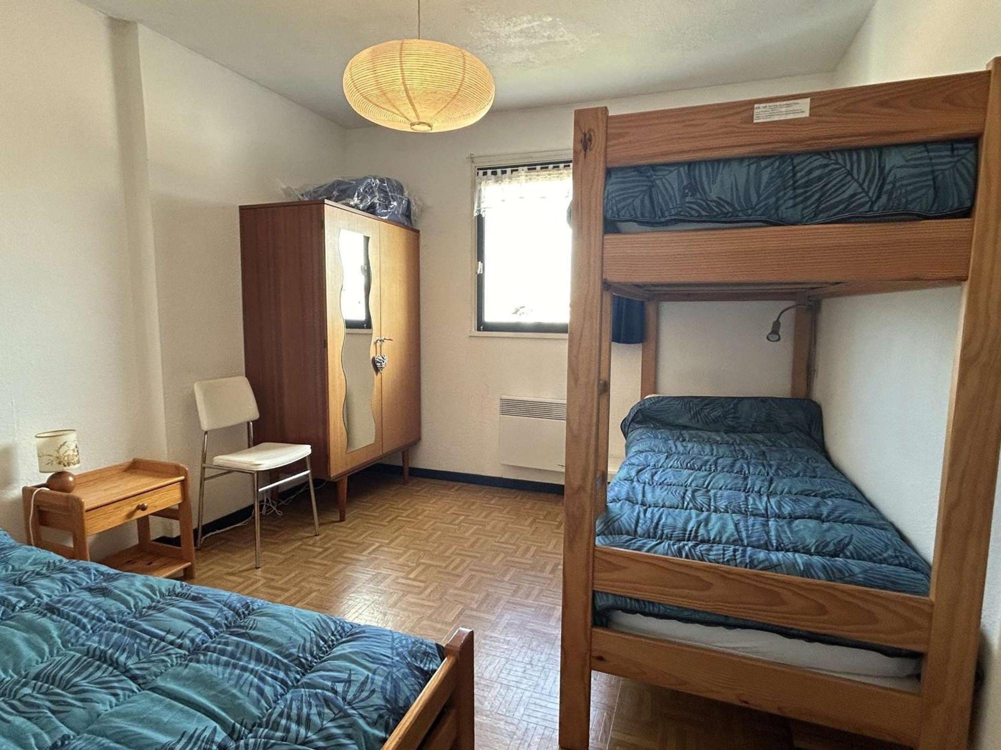 Appartement Cosy 3 Pieces Avec Parking Et Animaux Admis - Fr-1-224B-134 Noirmoutier-en-l'Ile Εξωτερικό φωτογραφία