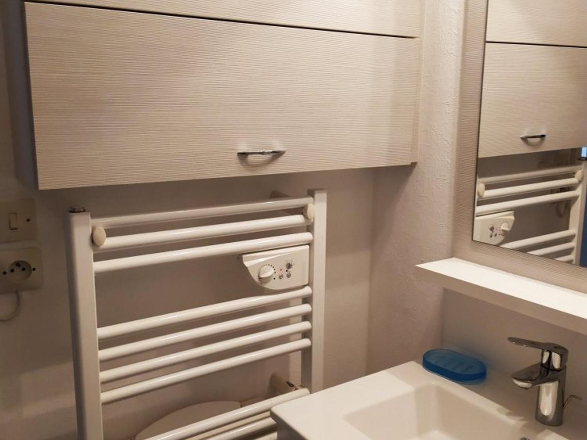 Appartement Cosy 3 Pieces Avec Parking Et Animaux Admis - Fr-1-224B-134 Noirmoutier-en-l'Ile Εξωτερικό φωτογραφία